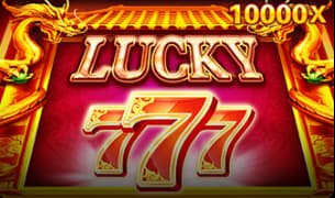 vn6868 game bài