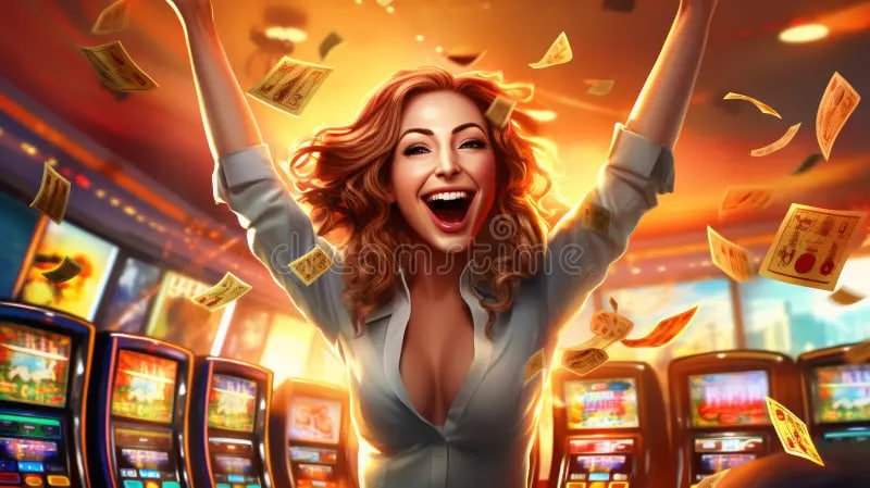 vn6868 live casino