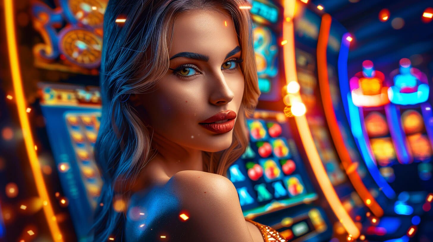 vn6868 slot online