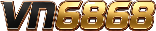 vn6868 logo